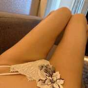 ヒメ日記 2025/06/26 13:00 投稿 まゆみ Club-Embassy