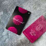 ヒメ日記 2025/06/27 09:34 投稿 まゆみ Club-Embassy