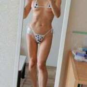 ヒメ日記 2025/06/27 11:34 投稿 まゆみ Club-Embassy