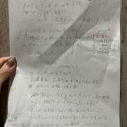 ヒメ日記 2025/06/28 23:48 投稿 まゆみ Club-Embassy