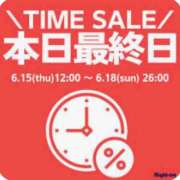 ヒメ日記 2025/06/29 06:00 投稿 まゆみ Club-Embassy