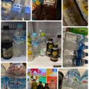 ヒメ日記 2025/06/29 12:00 投稿 まゆみ Club-Embassy