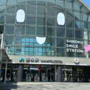 ヒメ日記 2025/06/30 10:21 投稿 まゆみ Club-Embassy