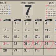 ヒメ日記 2025/07/07 12:59 投稿 まゆみ Club-Embassy