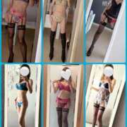 ヒメ日記 2025/07/20 13:00 投稿 まゆみ Club-Embassy