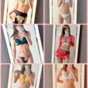 ヒメ日記 2025/07/20 16:00 投稿 まゆみ Club-Embassy