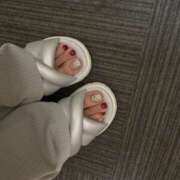 ヒメ日記 2025/07/22 20:20 投稿 まゆみ Club-Embassy