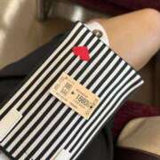 ヒメ日記 2025/07/23 10:13 投稿 まゆみ Club-Embassy