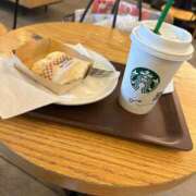 ヒメ日記 2025/07/23 11:02 投稿 まゆみ Club-Embassy