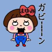 ヒメ日記 2025/07/24 09:00 投稿 まゆみ Club-Embassy