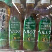 ヒメ日記 2025/07/24 19:00 投稿 まゆみ Club-Embassy