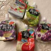 ヒメ日記 2025/07/24 21:00 投稿 まゆみ Club-Embassy