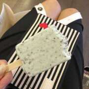 ヒメ日記 2025/07/27 16:35 投稿 まゆみ Club-Embassy