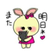 ヒメ日記 2025/07/27 20:00 投稿 まゆみ Club-Embassy