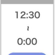 ヒメ日記 2025/07/28 00:01 投稿 まゆみ Club-Embassy