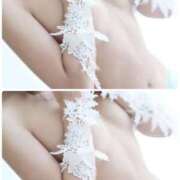 ヒメ日記 2025/07/28 16:00 投稿 まゆみ Club-Embassy