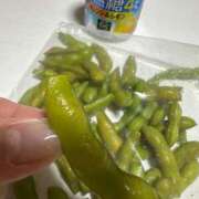 ヒメ日記 2025/07/29 01:12 投稿 まゆみ Club-Embassy