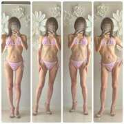 ヒメ日記 2025/09/17 12:37 投稿 まゆみ Club-Embassy