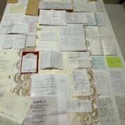 ヒメ日記 2025/09/27 08:00 投稿 まゆみ Club-Embassy