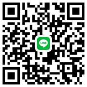 ヒメ日記 2025/09/29 17:00 投稿 まゆみ Club-Embassy