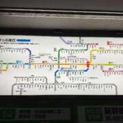 ヒメ日記 2025/10/04 10:12 投稿 まゆみ Club-Embassy