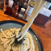 ヒメ日記 2025/10/04 11:39 投稿 まゆみ Club-Embassy