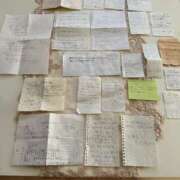 ヒメ日記 2025/10/04 15:01 投稿 まゆみ Club-Embassy