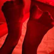 ヒメ日記 2025/10/04 18:01 投稿 まゆみ Club-Embassy