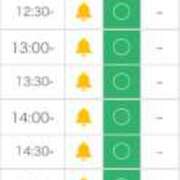 ヒメ日記 2025/10/05 11:11 投稿 まゆみ Club-Embassy