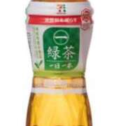 ヒメ日記 2025/10/05 11:31 投稿 まゆみ Club-Embassy