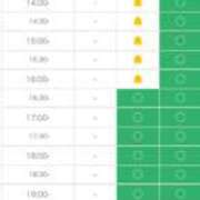 ヒメ日記 2025/10/05 12:02 投稿 まゆみ Club-Embassy