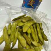 ヒメ日記 2025/10/06 00:19 投稿 まゆみ Club-Embassy