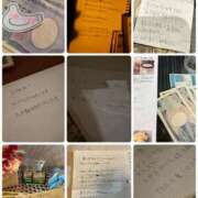 ヒメ日記 2025/10/06 17:00 投稿 まゆみ Club-Embassy