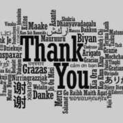 ヒメ日記 2025/10/07 01:00 投稿 まゆみ Club-Embassy