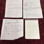 ヒメ日記 2025/10/07 01:15 投稿 まゆみ Club-Embassy