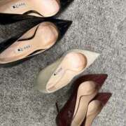 ヒメ日記 2025/11/02 14:45 投稿 まゆみ Club-Embassy