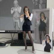 ヒメ日記 2025/11/05 23:30 投稿 まゆみ Club-Embassy