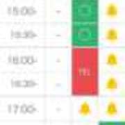 ヒメ日記 2025/11/08 21:26 投稿 まゆみ Club-Embassy