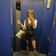 ヒメ日記 2025/11/09 22:21 投稿 まゆみ Club-Embassy