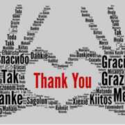 ヒメ日記 2025/11/15 00:31 投稿 まゆみ Club-Embassy