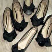 ヒメ日記 2025/11/15 11:14 投稿 まゆみ Club-Embassy