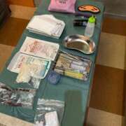 ヒメ日記 2025/11/15 11:27 投稿 まゆみ Club-Embassy