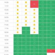 ヒメ日記 2025/11/16 08:10 投稿 まゆみ Club-Embassy