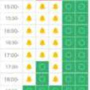 ヒメ日記 2025/11/16 10:40 投稿 まゆみ Club-Embassy