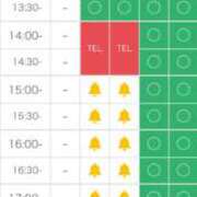 ヒメ日記 2025/11/17 00:22 投稿 まゆみ Club-Embassy