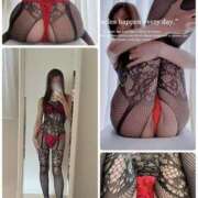 ヒメ日記 2025/11/17 17:00 投稿 まゆみ Club-Embassy