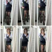 ヒメ日記 2025/11/18 06:00 投稿 まゆみ Club-Embassy