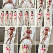 ヒメ日記 2025/11/18 07:00 投稿 まゆみ Club-Embassy