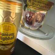 ヒメ日記 2025/11/19 00:59 投稿 まゆみ Club-Embassy