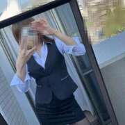 ヒメ日記 2025/11/19 15:00 投稿 まゆみ Club-Embassy